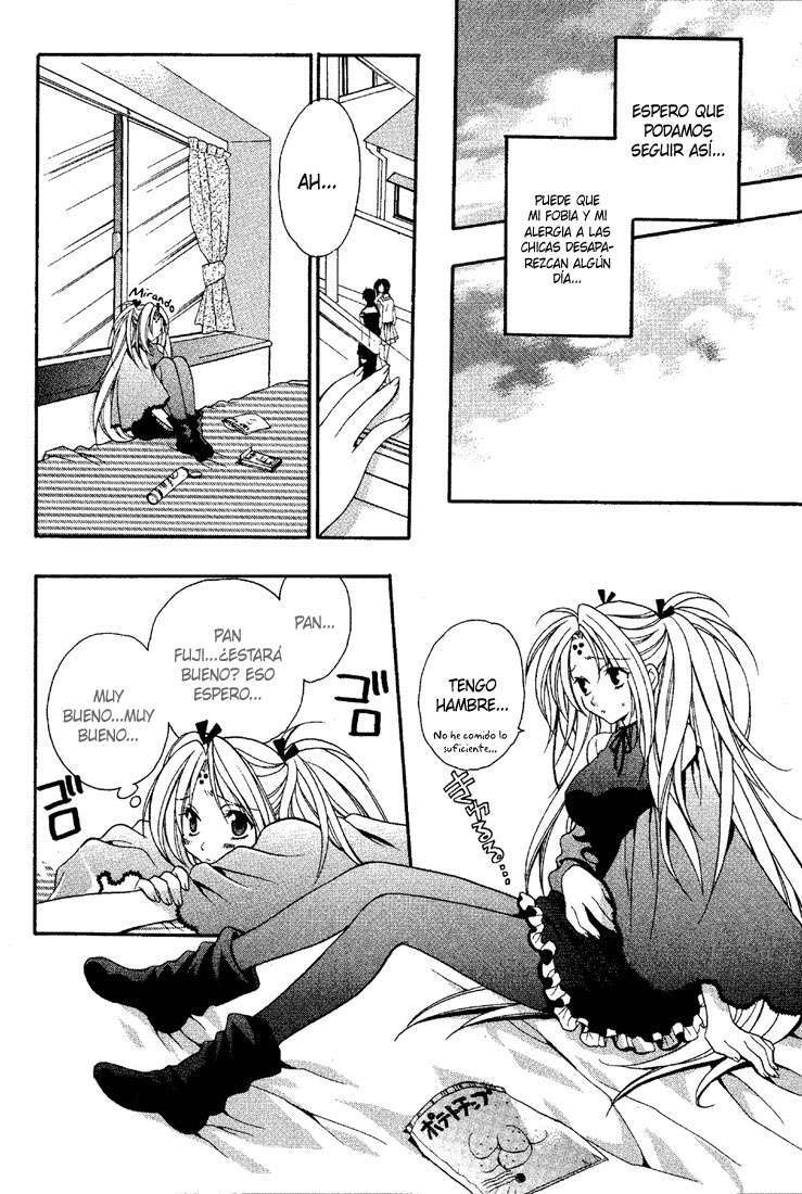 Capitulo 2 page 10