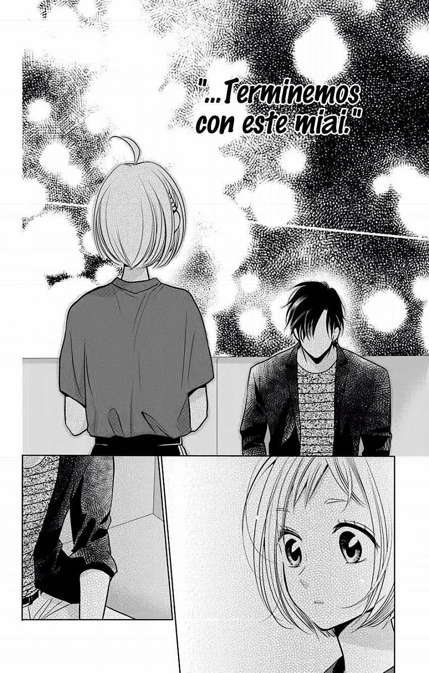 Capitulo 54 page 3