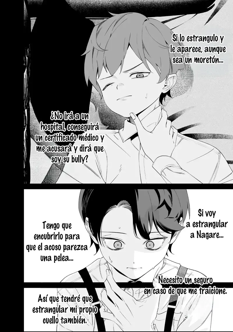 Capitulo 67 page 9
