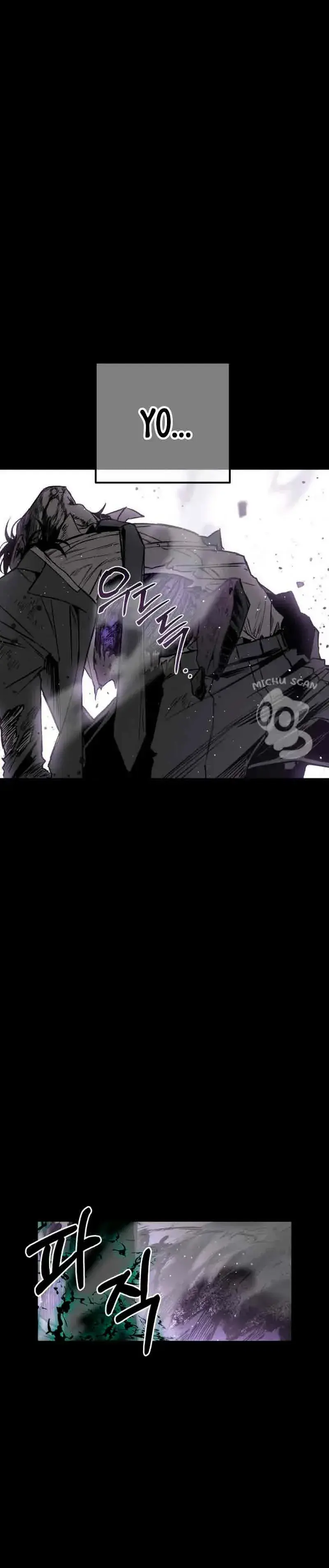 Capitulo 1 page 77