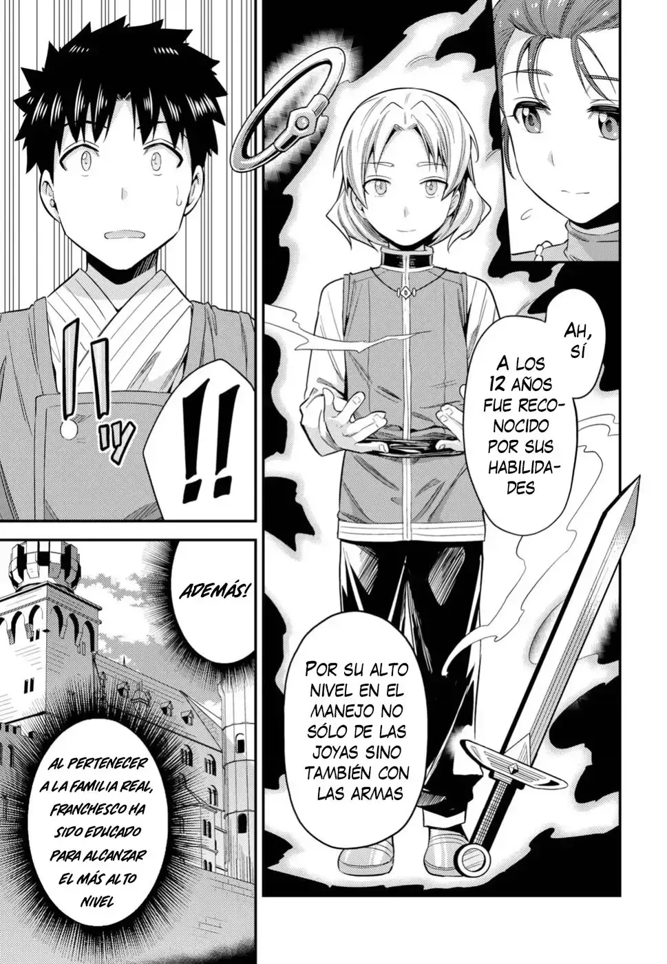Capitulo 22 page 25