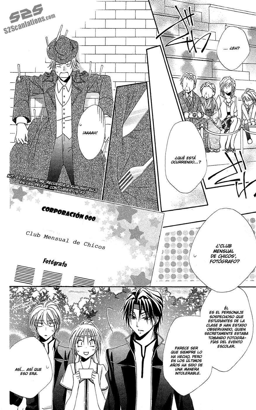 Capitulo 26 page 45