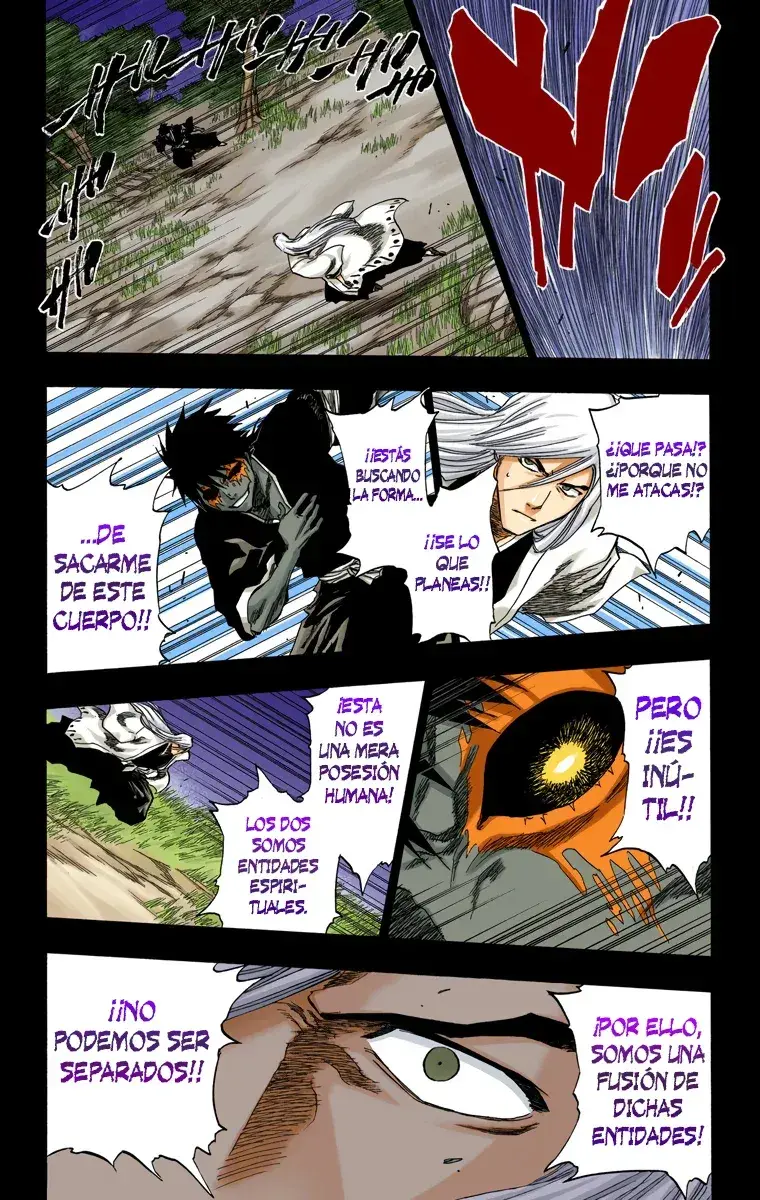Capitulo 136 page 8