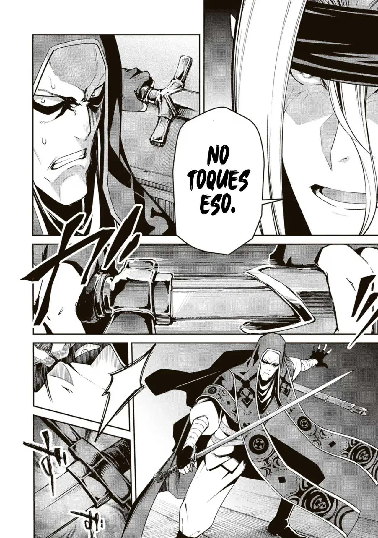 Capitulo 7 page 10
