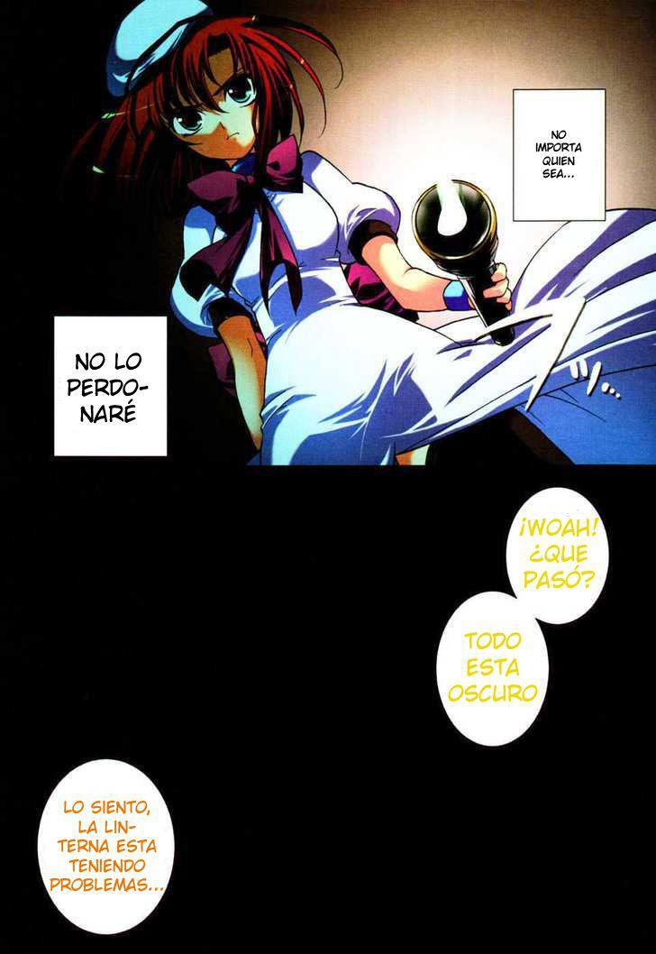 Capitulo 4 page 6
