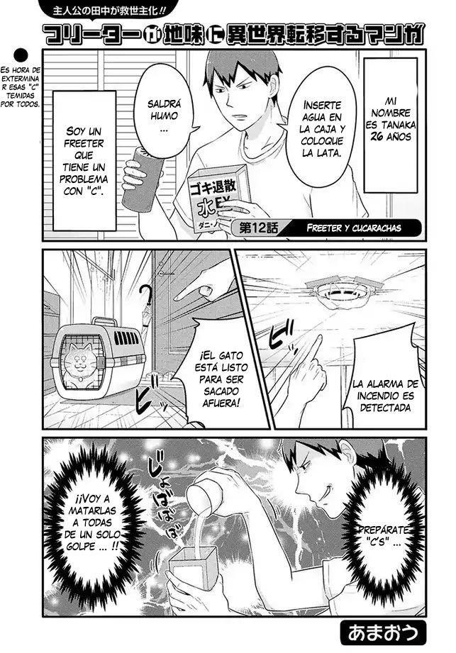 Capitulo 12 page 3