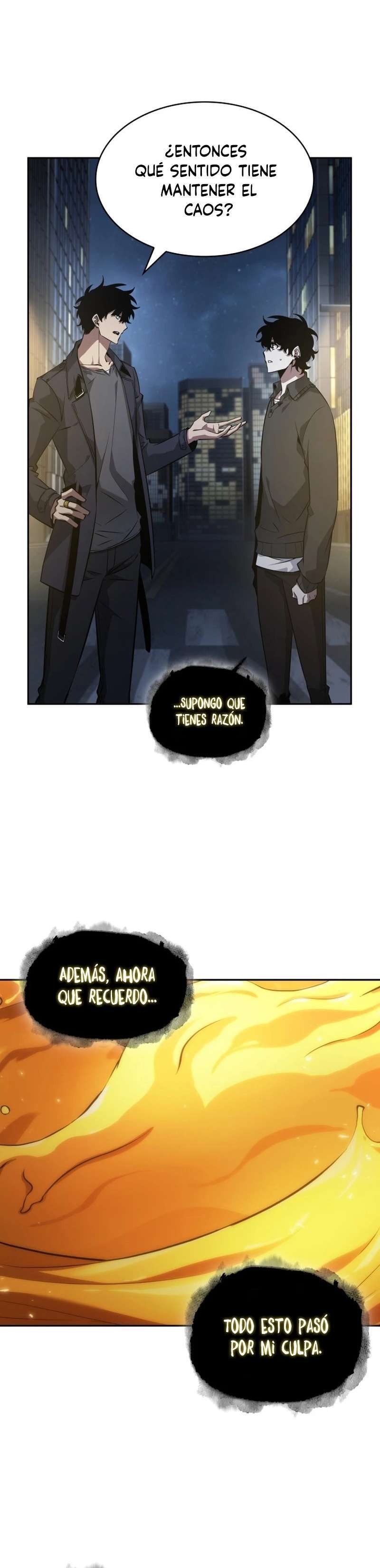 Capitulo 407 page 37