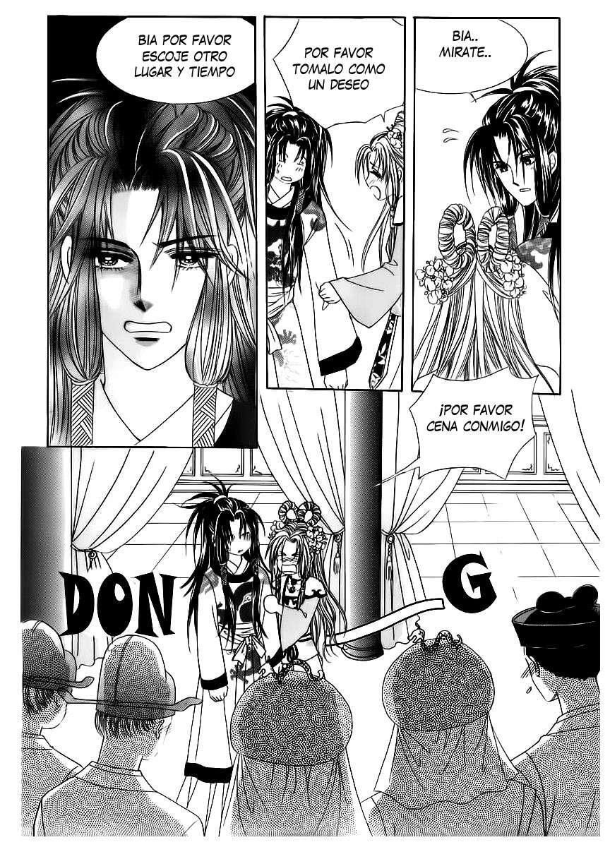 Capitulo 57 page 11