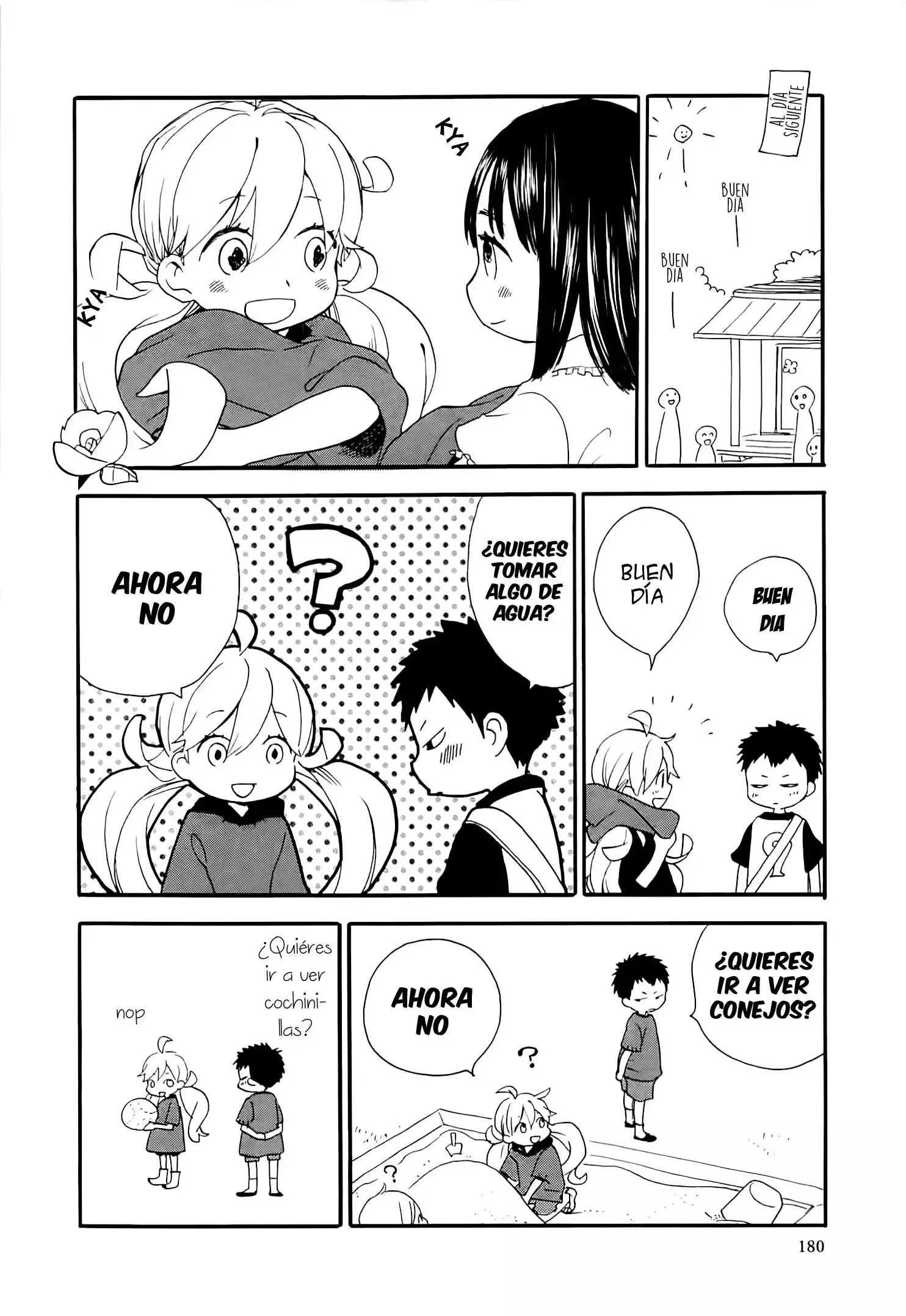 Capitulo 10.5 page 2