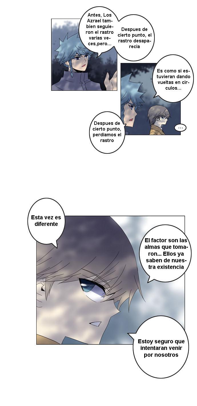 Capitulo 44 page 4