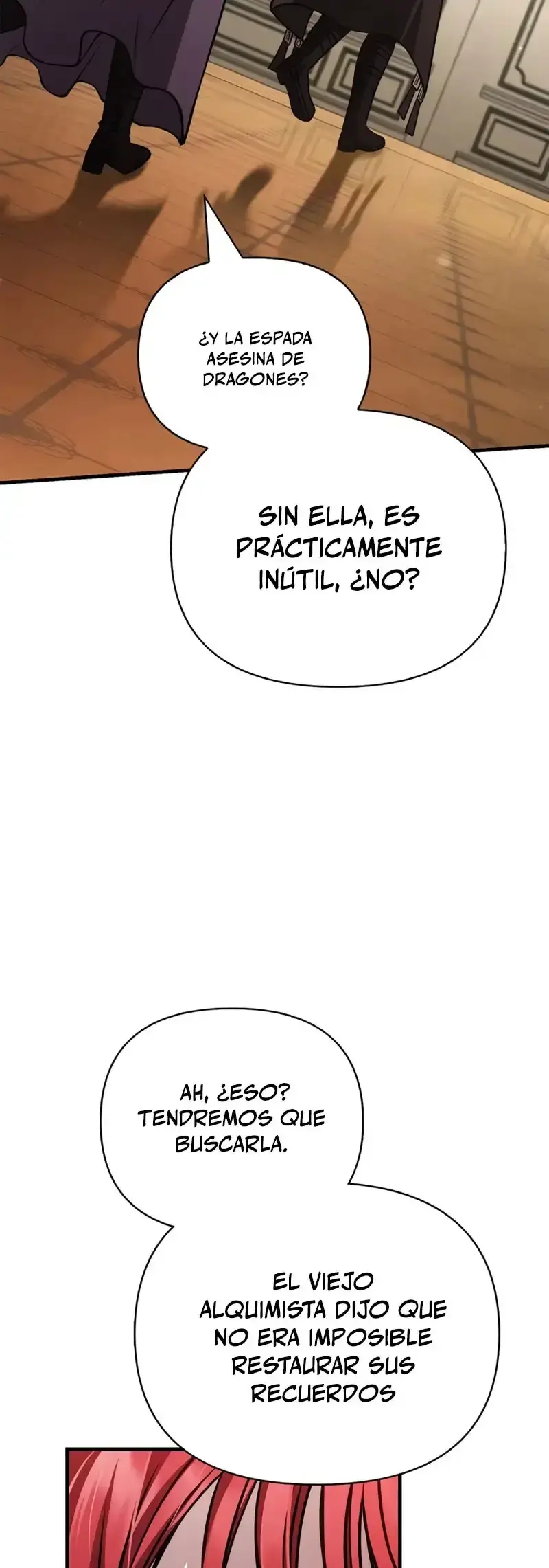 Capitulo 117 page 51