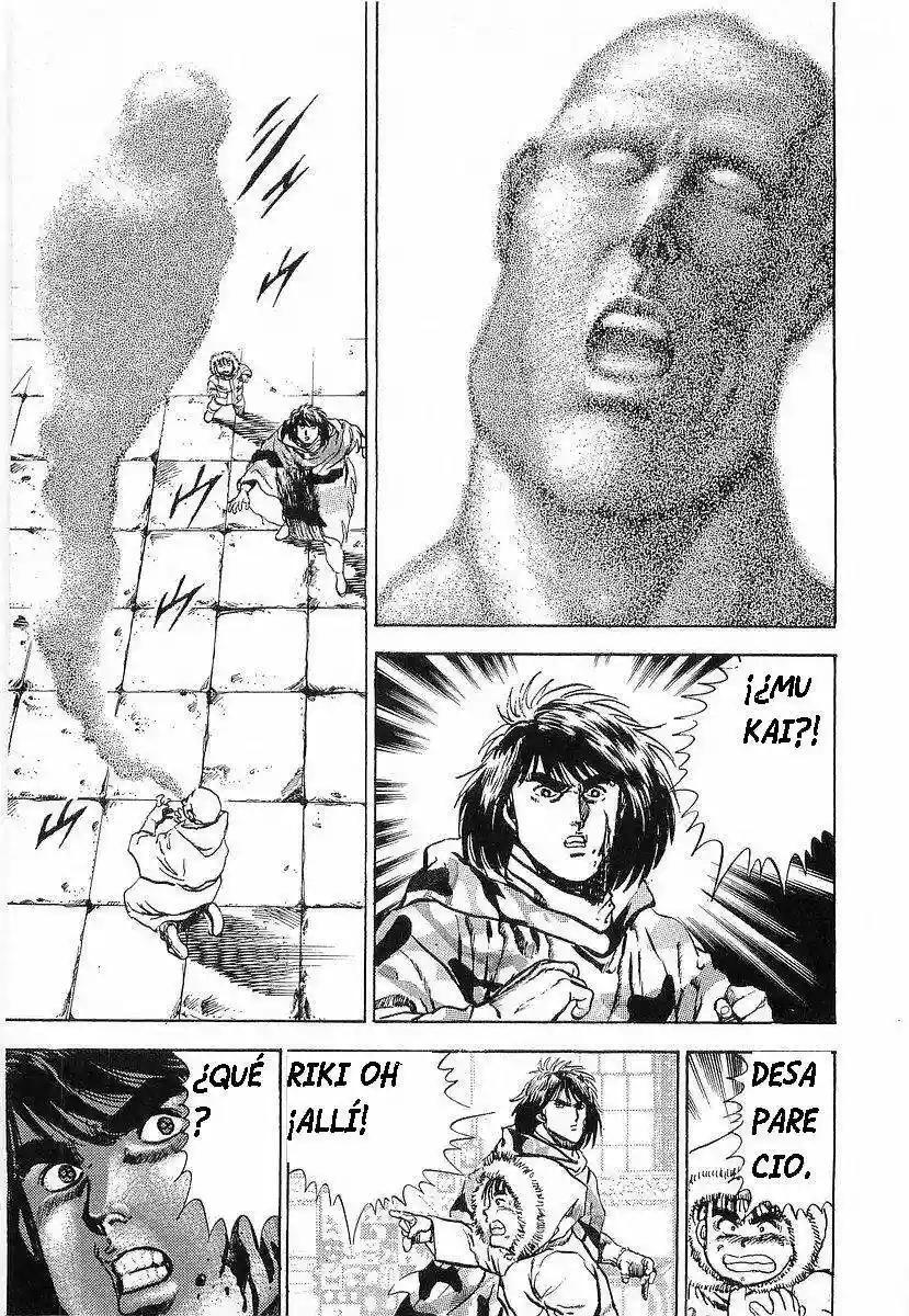 Capitulo 65 page 30