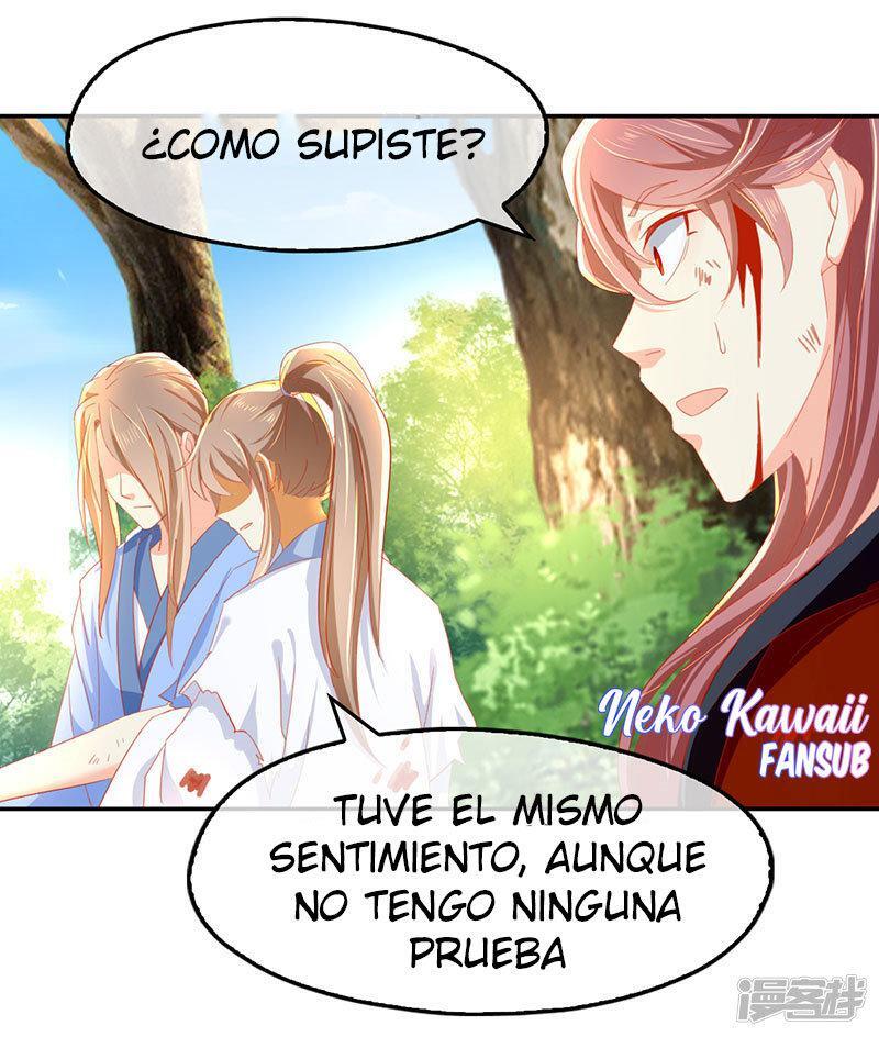Capitulo 34 page 14