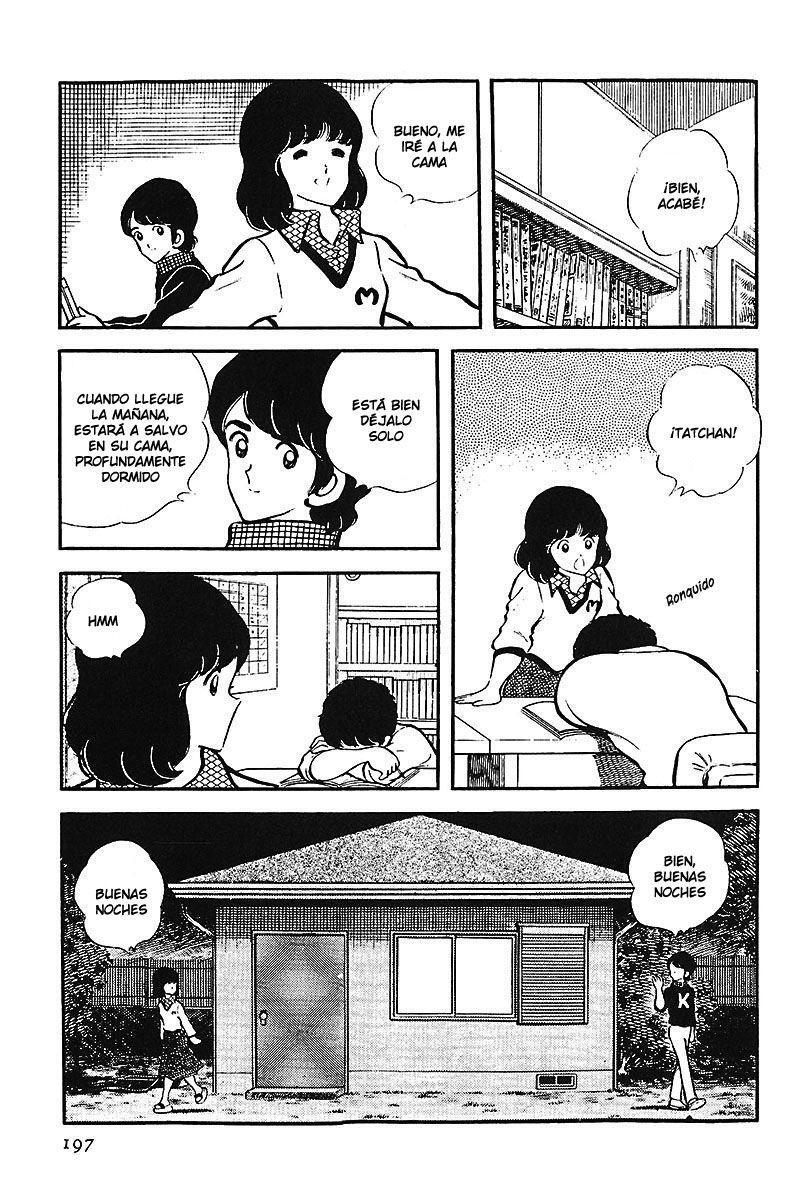 Capitulo 10 page 19