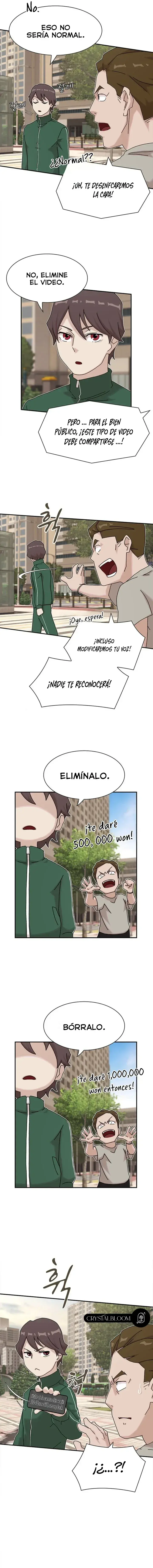 Capitulo 10 page 11