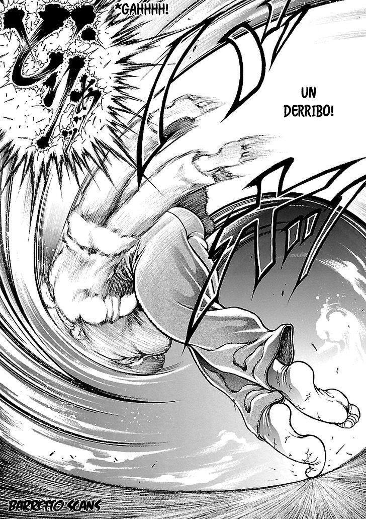 Capitulo 5 page 24