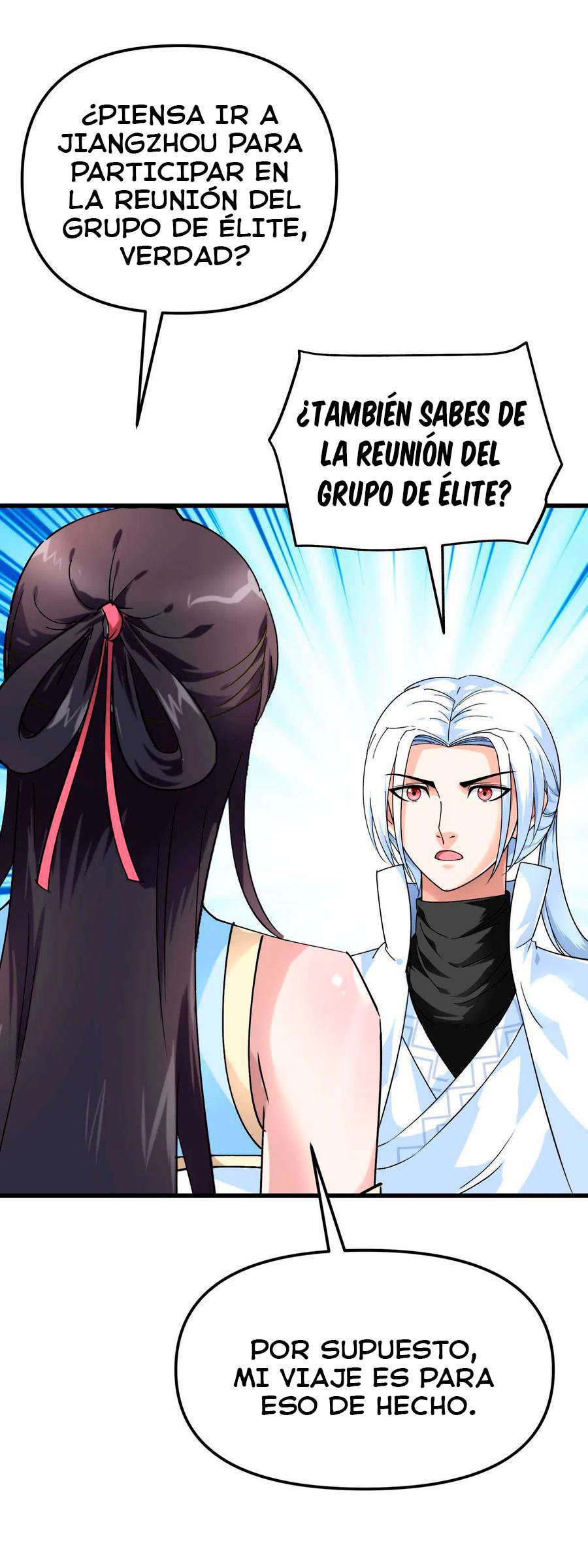 Capitulo 118 page 23
