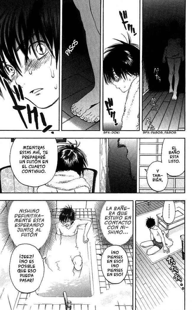 Capitulo 124 page 17