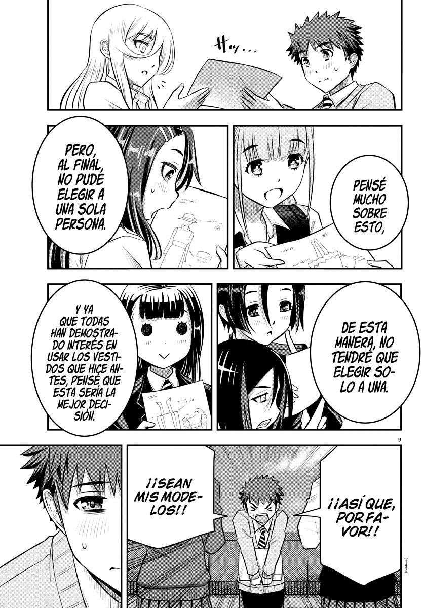 Capitulo 34 page 11