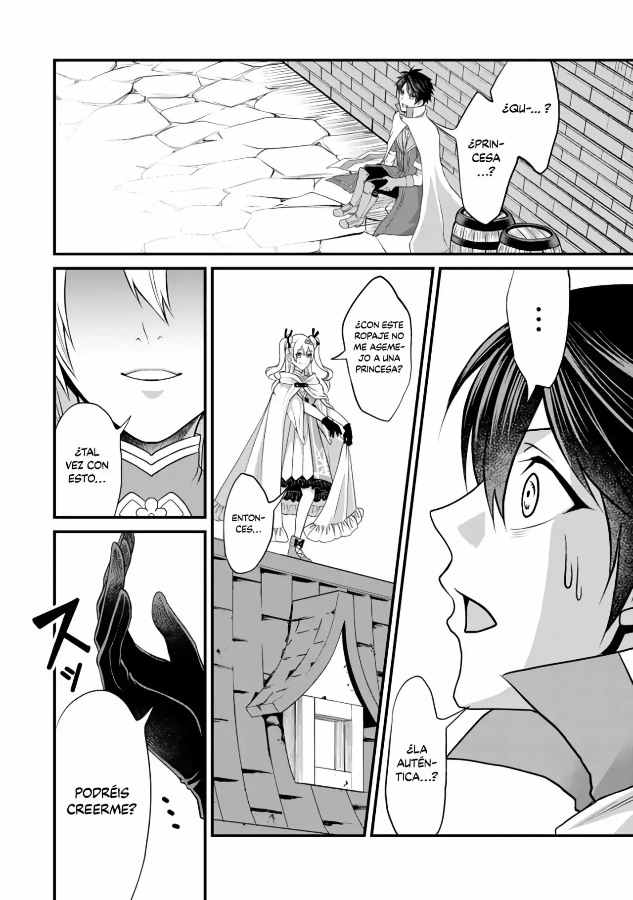 Capitulo 2 page 6
