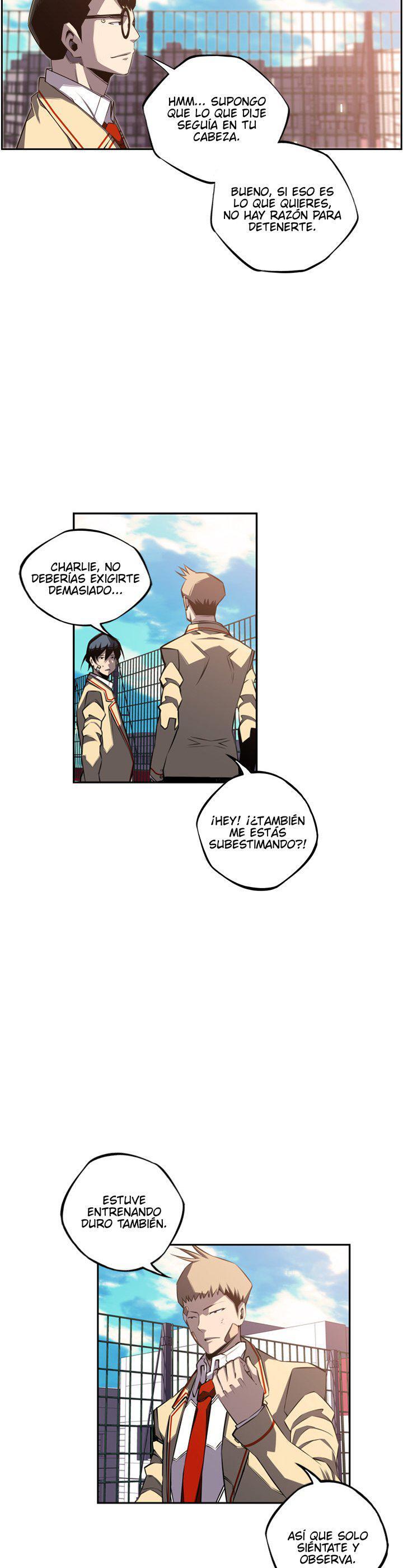 Capitulo 52 page 11
