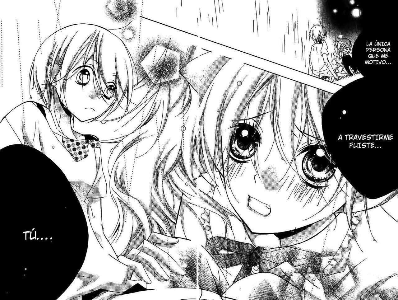 Capitulo 15 page 12