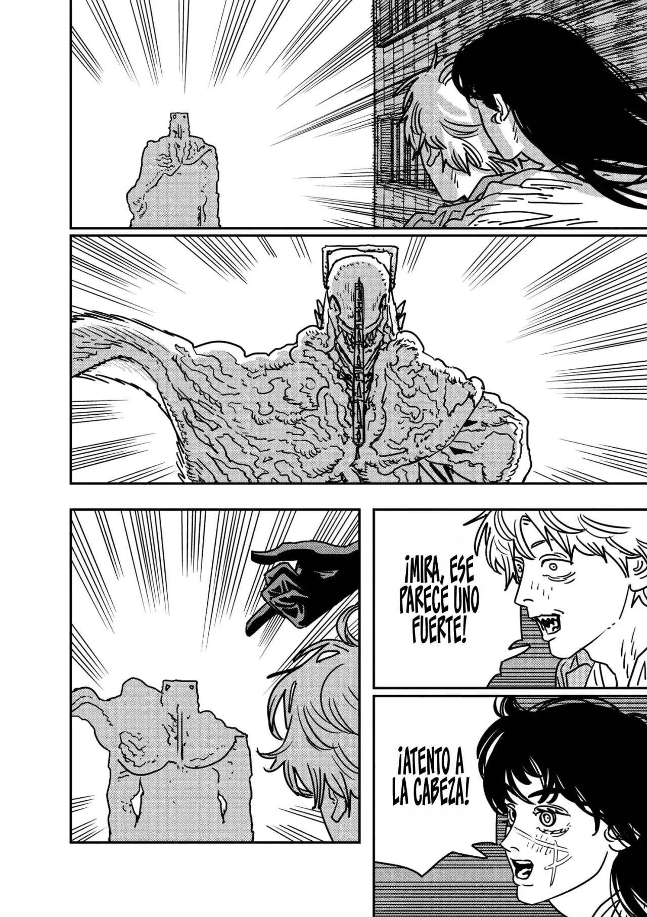 Capitulo 200 page 11