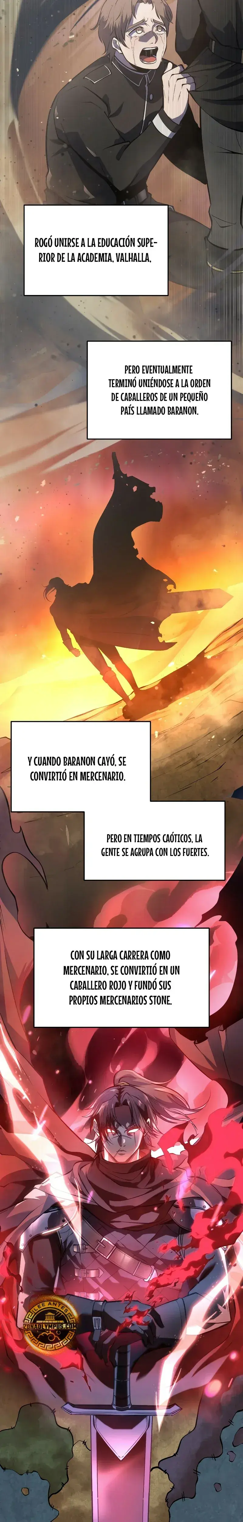 Capitulo 3 page 10