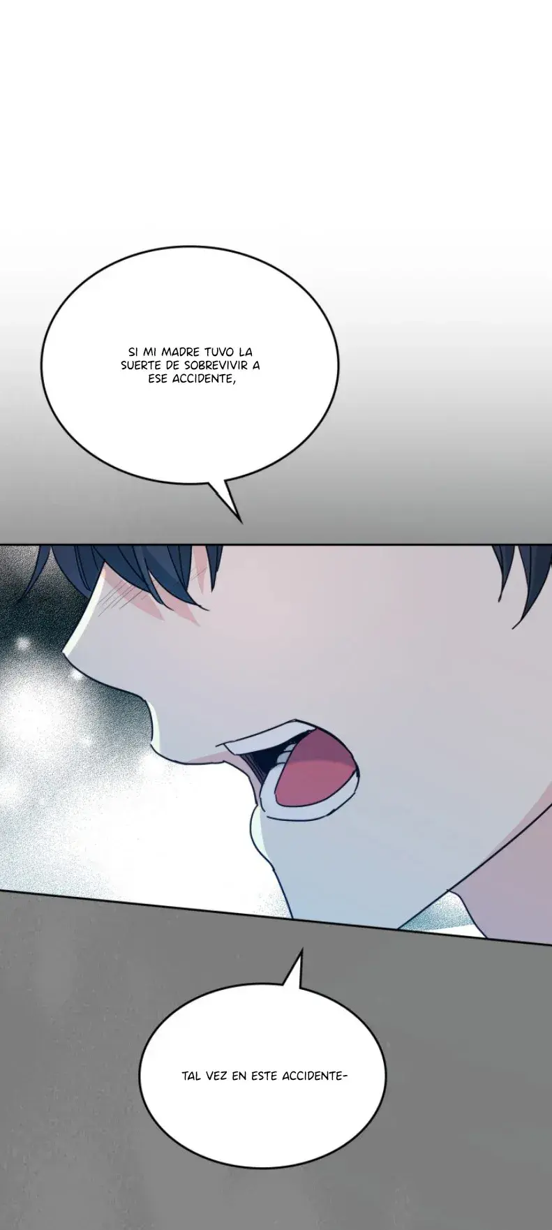 Capitulo 196 page 62