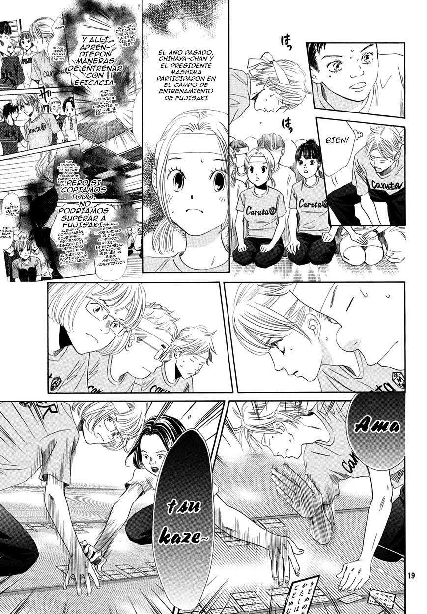 Capitulo 158 page 21