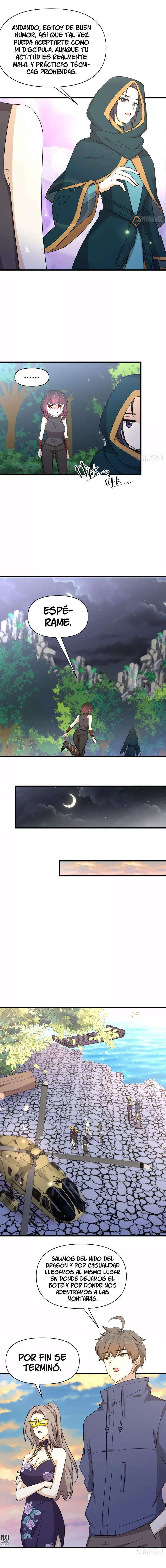 Capitulo 213 page 5