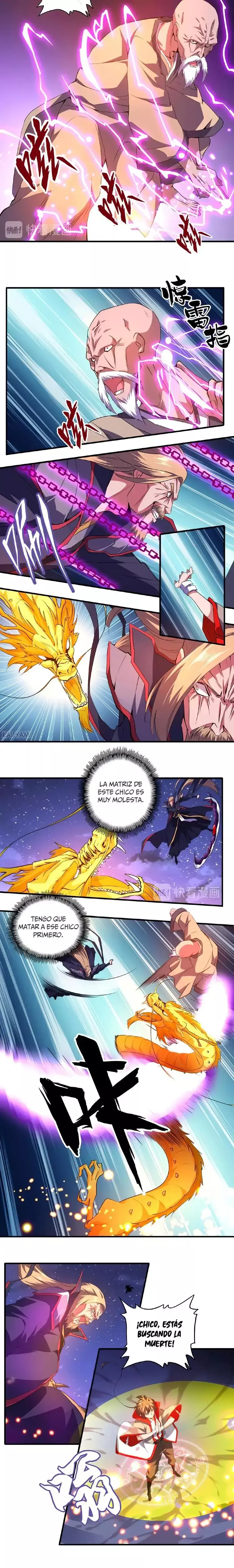 Capitulo 27 page 10