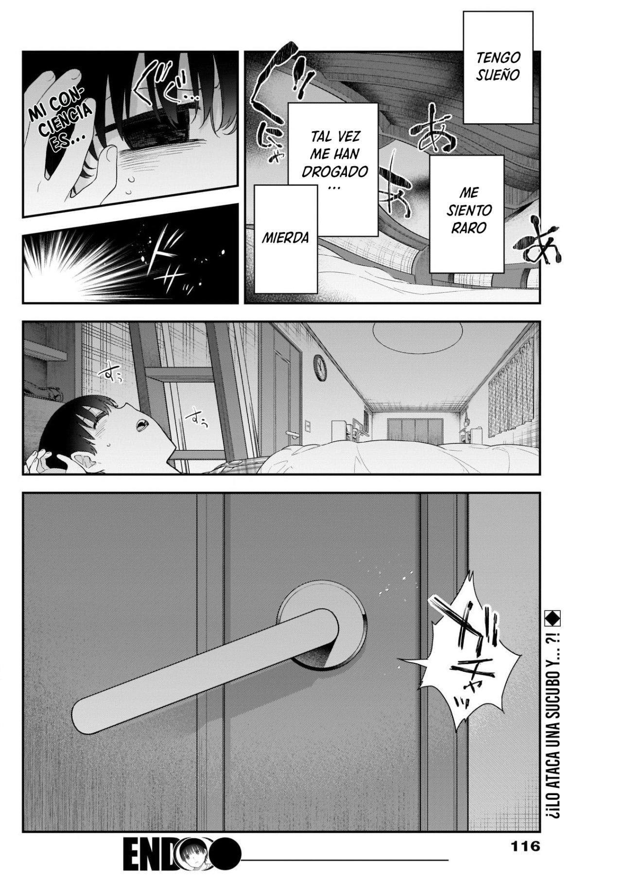 Capitulo 7 page 16