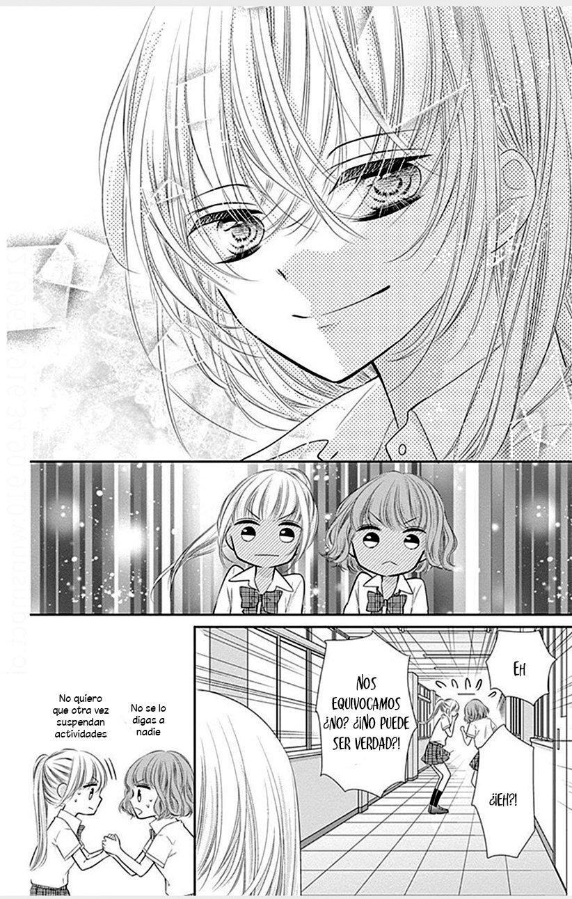 Capitulo 44 page 34