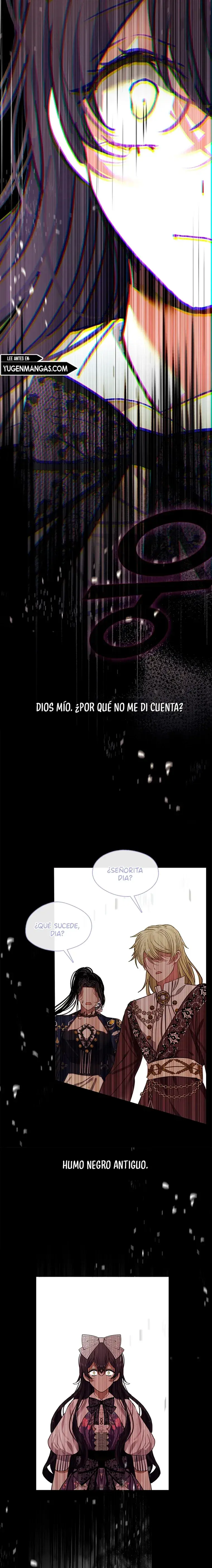 Capitulo 73 page 27
