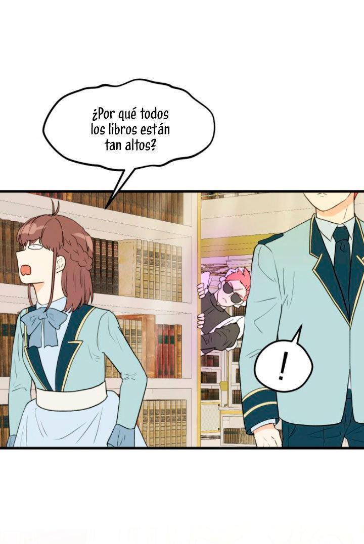 Capitulo 14 page 65