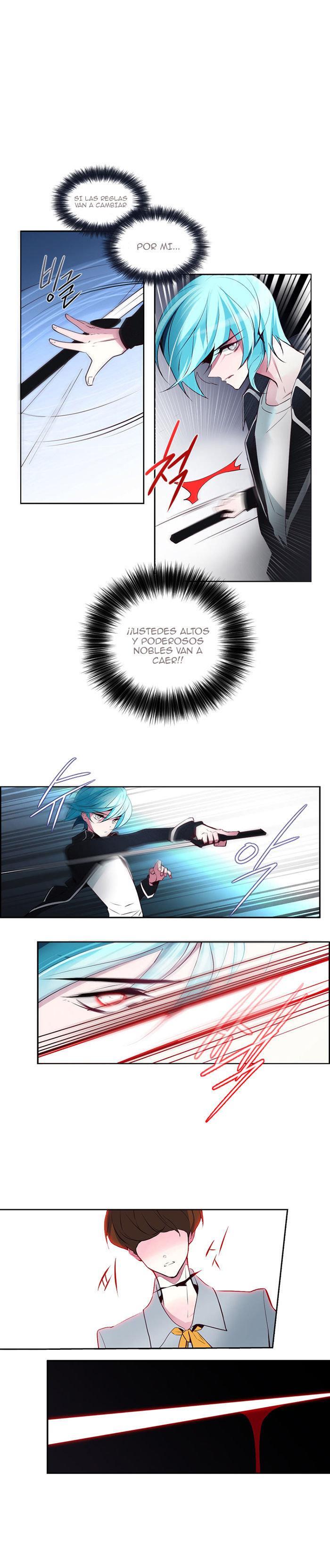 Capitulo 8 page 2