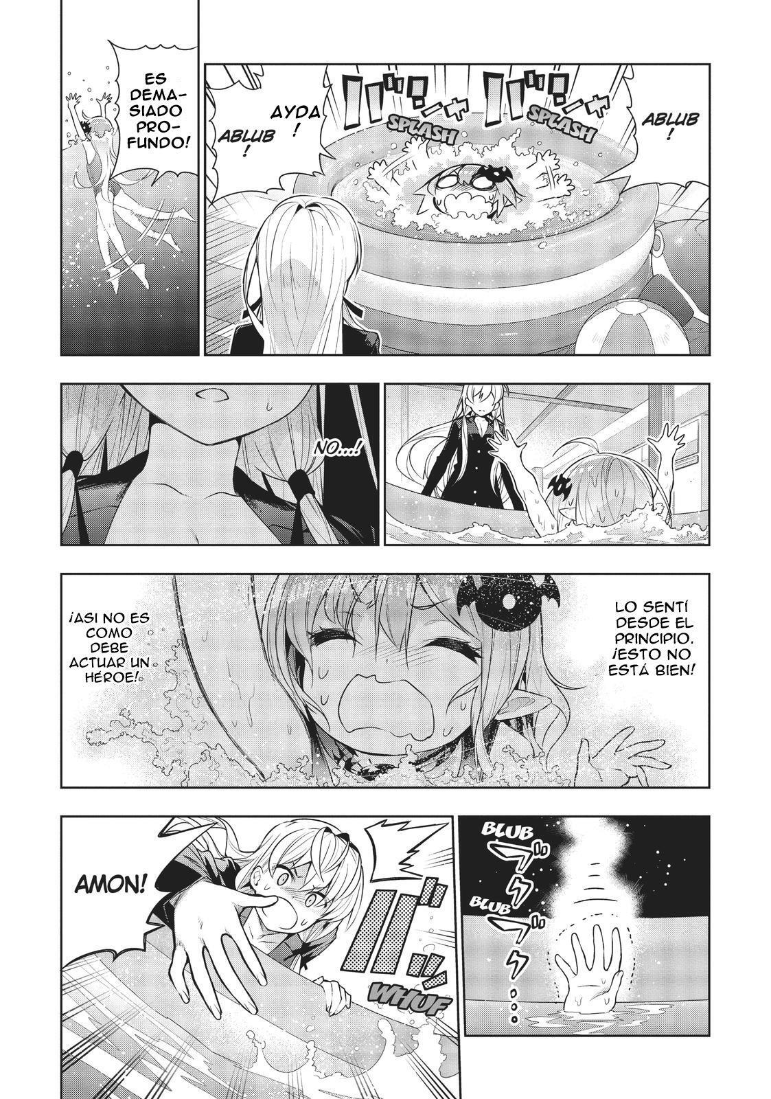 Capitulo 45 page 31