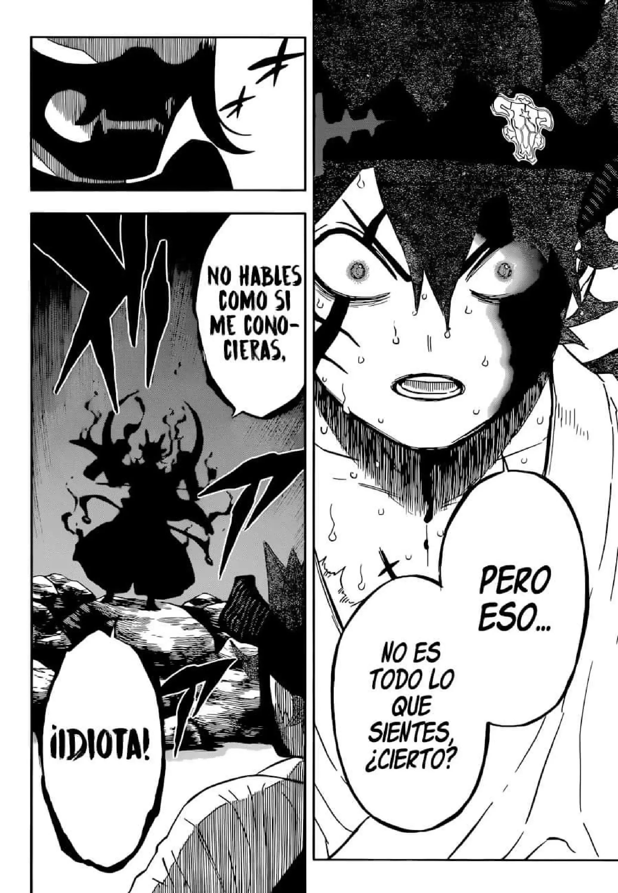 Capitulo 343 page 12