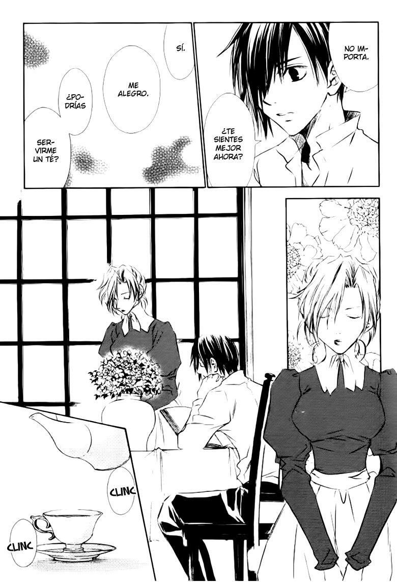 Capitulo 7 page 5