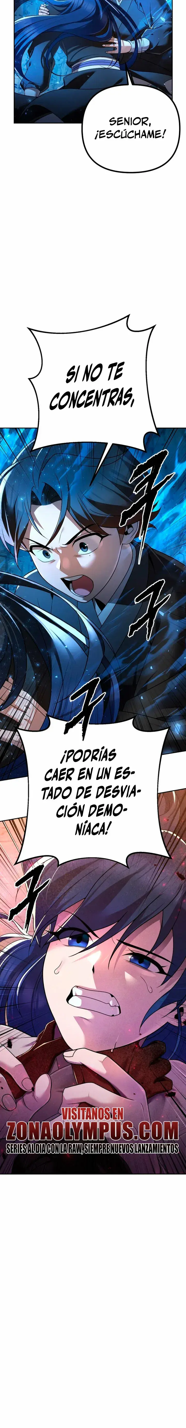 Capitulo 8 page 29