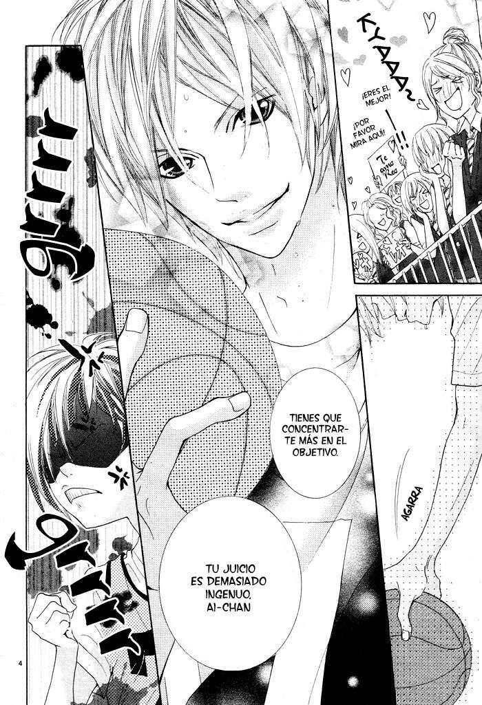Capitulo 1 page 13