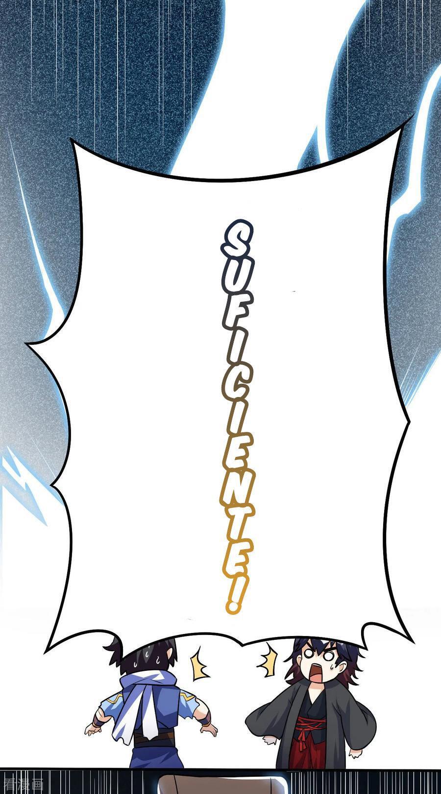 Capitulo 58 page 48