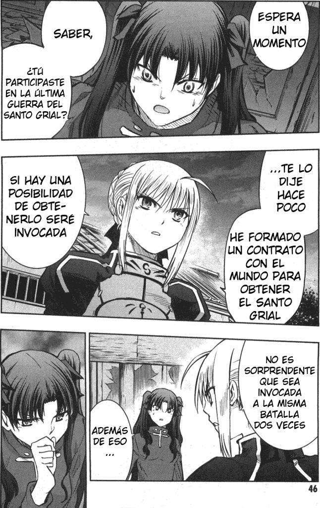 Capitulo 65 page 4