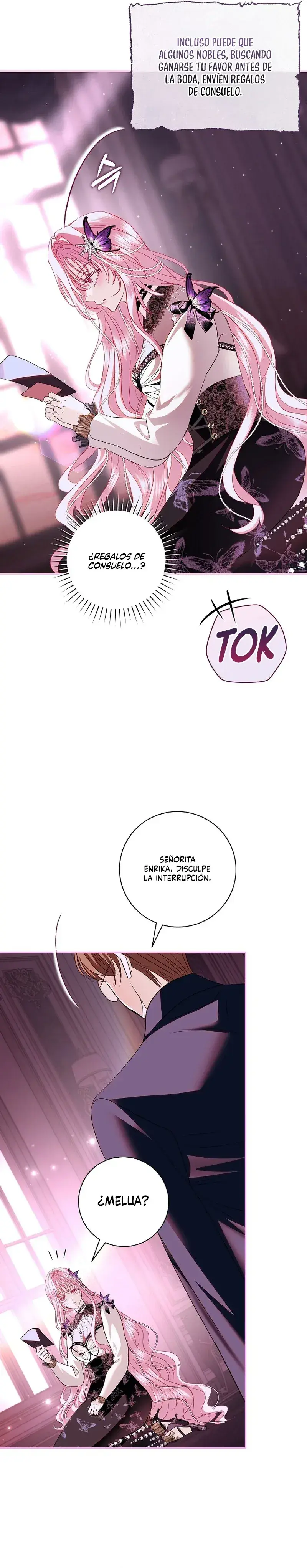 Capitulo 54 page 5