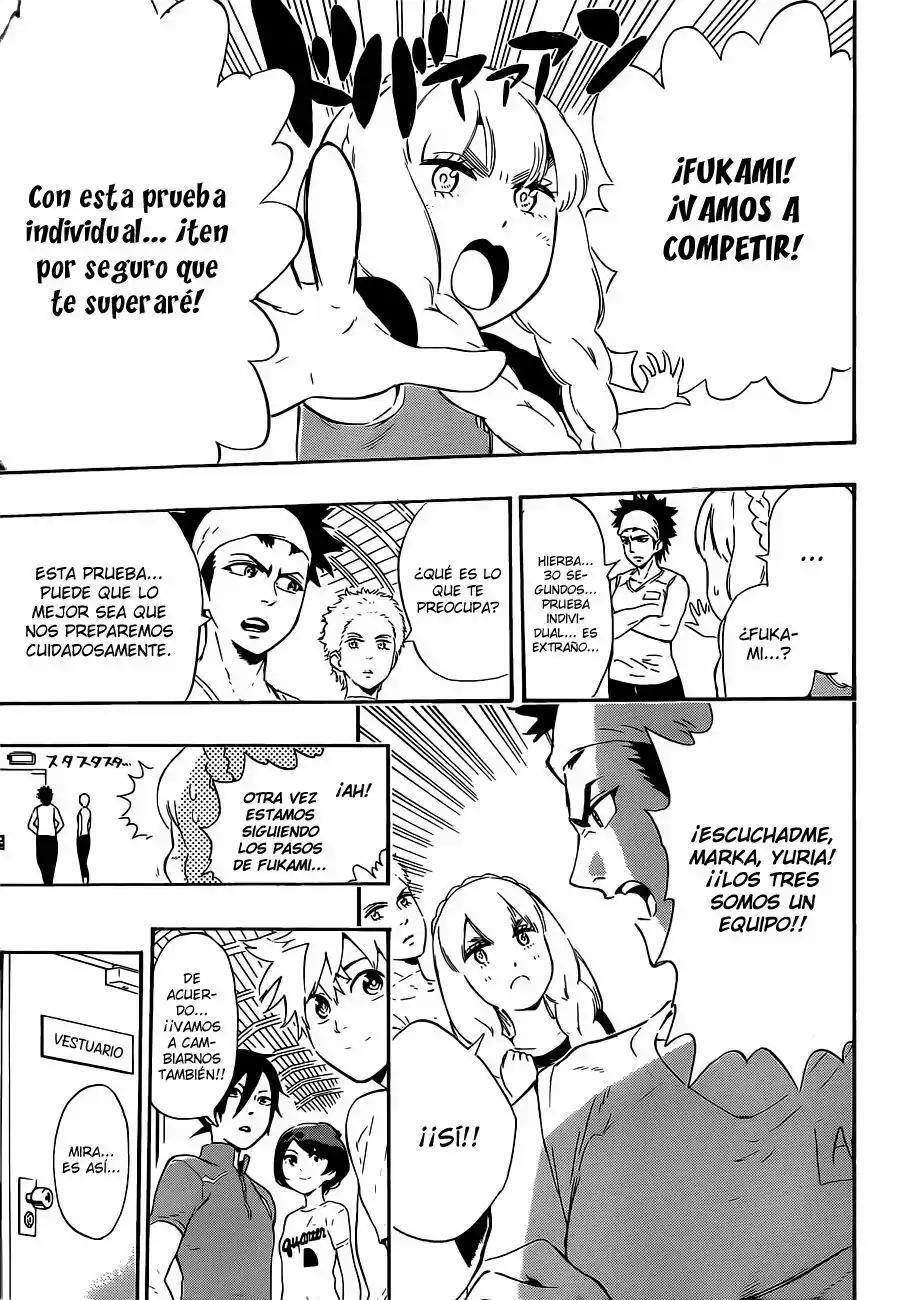 Capitulo 8 page 17