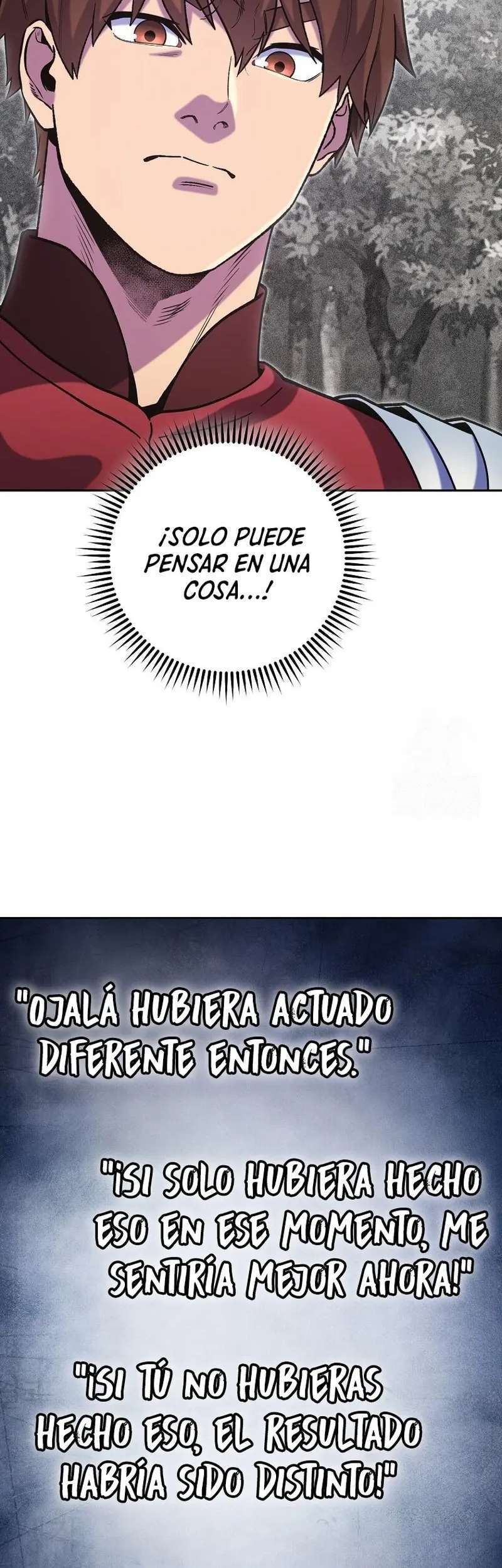 Capitulo 244 page 42