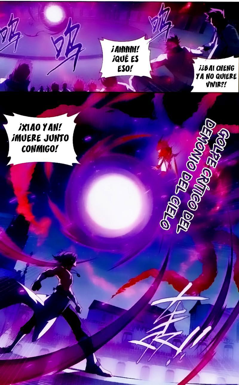 Capitulo 141 page 14