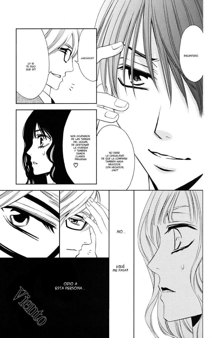 Capitulo 4 page 43