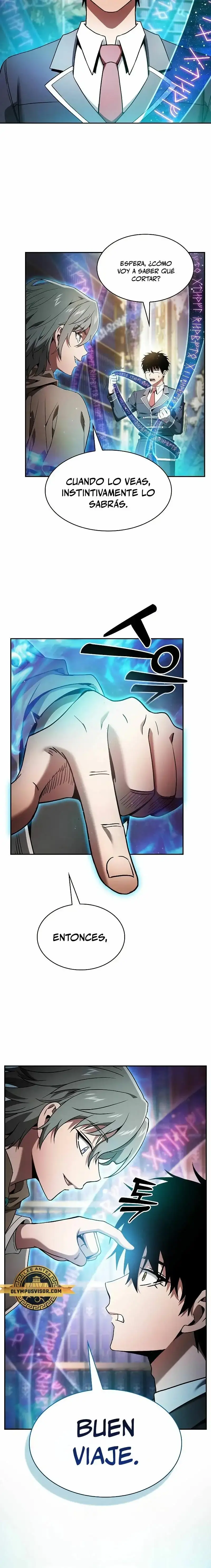 Capitulo 32 page 9
